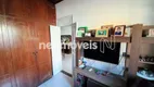 Foto 14 de Casa com 3 Quartos à venda, 175m² em Roma, Salvador