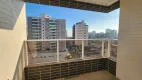 Foto 17 de Apartamento com 3 Quartos à venda, 126m² em Canto do Forte, Praia Grande