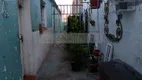 Foto 4 de  com 2 Quartos à venda, 56m² em Vila Assis, Sorocaba