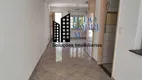 Foto 11 de Casa de Condomínio com 3 Quartos para alugar, 155m² em Socorro, São Paulo