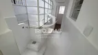 Foto 14 de Apartamento com 2 Quartos à venda, 80m² em Alto Barroca, Belo Horizonte