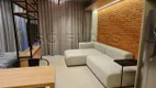 Foto 2 de Flat com 1 Quarto para alugar, 42m² em Vila Olímpia, São Paulo