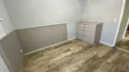 Foto 19 de Apartamento com 2 Quartos à venda, 72m² em Canto do Forte, Praia Grande