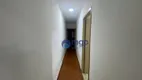 Foto 11 de Sobrado com 5 Quartos à venda, 280m² em Vila Medeiros, São Paulo