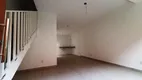 Foto 7 de Sobrado com 2 Quartos à venda, 74m² em Jardim Umarizal, São Paulo