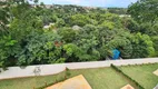 Foto 15 de Apartamento com 3 Quartos à venda, 88m² em Loteamento Capotuna, Jaguariúna