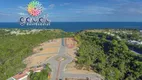 Foto 3 de Lote/Terreno à venda, 516m² em , Porto Seguro