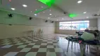 Foto 2 de Sala Comercial para alugar, 127m² em Cocaia, Guarulhos