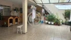 Foto 11 de Casa com 3 Quartos à venda, 244m² em Vila Cruzeiro, São Paulo