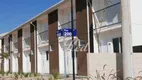 Foto 2 de Casa de Condomínio com 2 Quartos à venda, 62m² em Chácara Faggion, Suzano