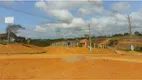 Foto 7 de Lote/Terreno à venda, 250m² em Centro, Paripueira