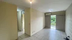 Foto 2 de Apartamento com 2 Quartos à venda, 66m² em Campo Grande, Rio de Janeiro