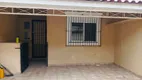 Foto 10 de Casa com 2 Quartos à venda, 68m² em São José, Canoas