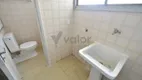 Foto 6 de Apartamento com 2 Quartos para alugar, 80m² em Vila Industrial, Campinas