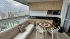 Foto 36 de Apartamento com 4 Quartos à venda, 151m² em Vila Guilhermina, Praia Grande