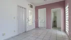 Foto 15 de Casa com 6 Quartos para venda ou aluguel, 150m² em Jardim Guanabara, Campinas