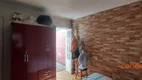 Foto 29 de Casa com 6 Quartos para alugar, 325m² em Ipanema, Porto Alegre