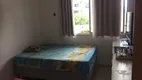 Foto 10 de Apartamento com 3 Quartos à venda, 70m² em Água Santa, Rio de Janeiro