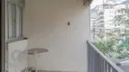 Foto 3 de Apartamento com 2 Quartos à venda, 68m² em Méier, Rio de Janeiro