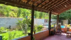 Foto 2 de Fazenda/Sítio com 5 Quartos à venda, 420m² em , Santa Isabel