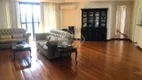 Foto 3 de Apartamento com 3 Quartos à venda, 220m² em Cidade Alta, Piracicaba