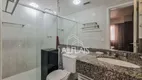 Foto 16 de Flat com 1 Quarto para venda ou aluguel, 30m² em Moema, São Paulo