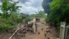 Foto 9 de Fazenda/Sítio com 3 Quartos à venda, 1000m² em Dumaville, Esmeraldas