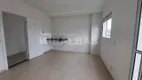 Foto 5 de Apartamento com 2 Quartos à venda, 50m² em Chácara Califórnia, São Paulo