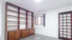 Foto 45 de Sobrado com 8 Quartos à venda, 450m² em Jardim Prudência, São Paulo