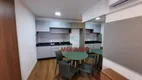 Foto 2 de Apartamento com 2 Quartos à venda, 45m² em Vila Nova Cidade Universitaria, Bauru