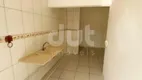 Foto 4 de Apartamento com 2 Quartos à venda, 70m² em Loteamento Remanso Campineiro, Hortolândia