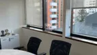 Foto 34 de Sala Comercial para alugar, 140m² em Itaim Bibi, São Paulo