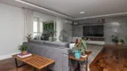 Foto 7 de Apartamento com 4 Quartos à venda, 310m² em Alto Da Boa Vista, São Paulo