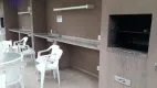 Foto 33 de Apartamento com 2 Quartos à venda, 49m² em Parque Campolim, Sorocaba