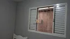 Foto 29 de Sobrado com 5 Quartos à venda, 210m² em Vila Gustavo, São Paulo