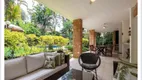 Foto 13 de Casa de Condomínio com 4 Quartos à venda, 1100m² em Jardim Cordeiro, São Paulo
