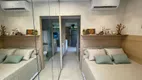 Foto 6 de Apartamento com 1 Quarto à venda, 26m² em Pituba, Salvador