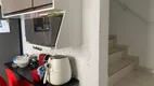 Foto 10 de Cobertura com 2 Quartos à venda, 108m² em Campestre, Santo André