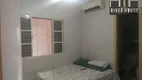 Foto 17 de Sobrado com 4 Quartos à venda, 350m² em Jardim Cuiabá, Cuiabá