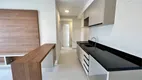 Foto 2 de Apartamento com 2 Quartos à venda, 44m² em Santa Cecília, São Paulo