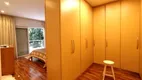 Foto 31 de Casa com 4 Quartos à venda, 288m² em Sumaré, São Paulo