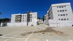 Foto 23 de Apartamento com 2 Quartos à venda, 48m² em Santa Claudina, Vinhedo