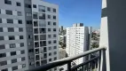Foto 19 de Apartamento com 2 Quartos para alugar, 55m² em Santo Amaro, São Paulo