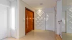 Foto 59 de Casa de Condomínio com 4 Quartos à venda, 304m² em Umbara, Curitiba