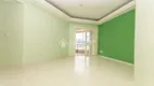 Foto 8 de Apartamento com 2 Quartos à venda, 93m² em Centro, Canoas