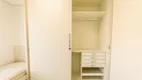 Foto 23 de Apartamento com 2 Quartos à venda, 70m² em Cambuí, Campinas