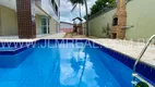 Foto 24 de Apartamento com 3 Quartos à venda, 80m² em Jacarecanga, Fortaleza