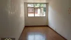 Foto 2 de Apartamento com 2 Quartos à venda, 70m² em Santa Rosa, Niterói