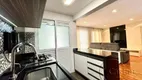 Foto 11 de Apartamento com 2 Quartos à venda, 92m² em Jardim Anália Franco, São Paulo