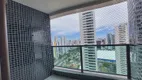 Foto 2 de Apartamento com 2 Quartos para alugar, 49m² em Boa Viagem, Recife